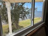 171 Dolphin Cove - Photo 33