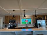 171 Dolphin Cove - Photo 34