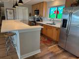 171 Dolphin Cove - Photo 35
