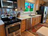 171 Dolphin Cove - Photo 36