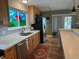 171 Dolphin Cove - Photo 37