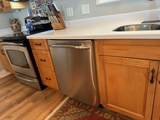 171 Dolphin Cove - Photo 38