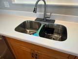 171 Dolphin Cove - Photo 39