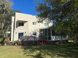 171 Dolphin Cove - Photo 4