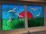 171 Dolphin Cove - Photo 40