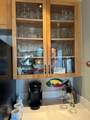 171 Dolphin Cove - Photo 41
