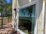 171 Dolphin Cove - Photo 42