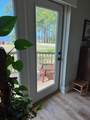 171 Dolphin Cove - Photo 43