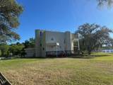 171 Dolphin Cove - Photo 5