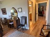 171 Dolphin Cove - Photo 63