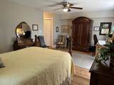 171 Dolphin Cove - Photo 65