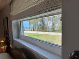 171 Dolphin Cove - Photo 67