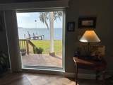 171 Dolphin Cove - Photo 68