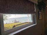 171 Dolphin Cove - Photo 69