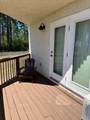 171 Dolphin Cove - Photo 70