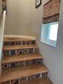 171 Dolphin Cove - Photo 71