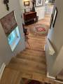 171 Dolphin Cove - Photo 72