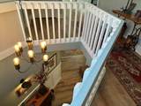 171 Dolphin Cove - Photo 73