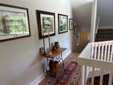 171 Dolphin Cove - Photo 74