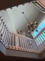 171 Dolphin Cove - Photo 75