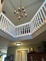 171 Dolphin Cove - Photo 76