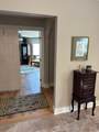 171 Dolphin Cove - Photo 77
