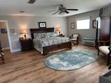 171 Dolphin Cove - Photo 78
