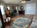 171 Dolphin Cove - Photo 79