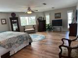 171 Dolphin Cove - Photo 80