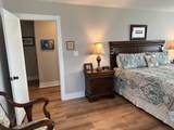 171 Dolphin Cove - Photo 81