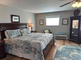 171 Dolphin Cove - Photo 82