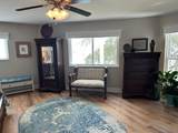 171 Dolphin Cove - Photo 83