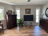 171 Dolphin Cove - Photo 84
