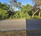 TBD Charter Circle - Photo 1