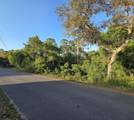 TBD Charter Circle - Photo 3