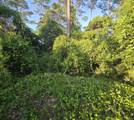TBD Charter Circle - Photo 4