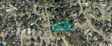 TBD Charter Circle - Photo 8