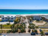 30 Moreno Point Road - Photo 40