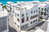 130 Sea Garden Street - Photo 2