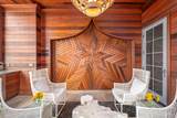 130 Sea Garden Street - Photo 26