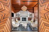 130 Sea Garden Street - Photo 27