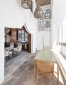 130 Sea Garden Street - Photo 28