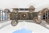 130 Sea Garden Street - Photo 29