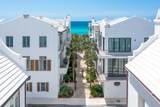 130 Sea Garden Street - Photo 3