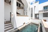 130 Sea Garden Street - Photo 30