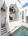 130 Sea Garden Street - Photo 31