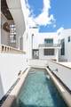 130 Sea Garden Street - Photo 33