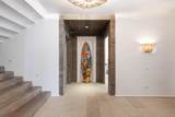 130 Sea Garden Street - Photo 34