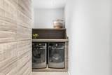 130 Sea Garden Street - Photo 35