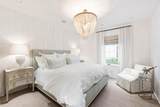 130 Sea Garden Street - Photo 36